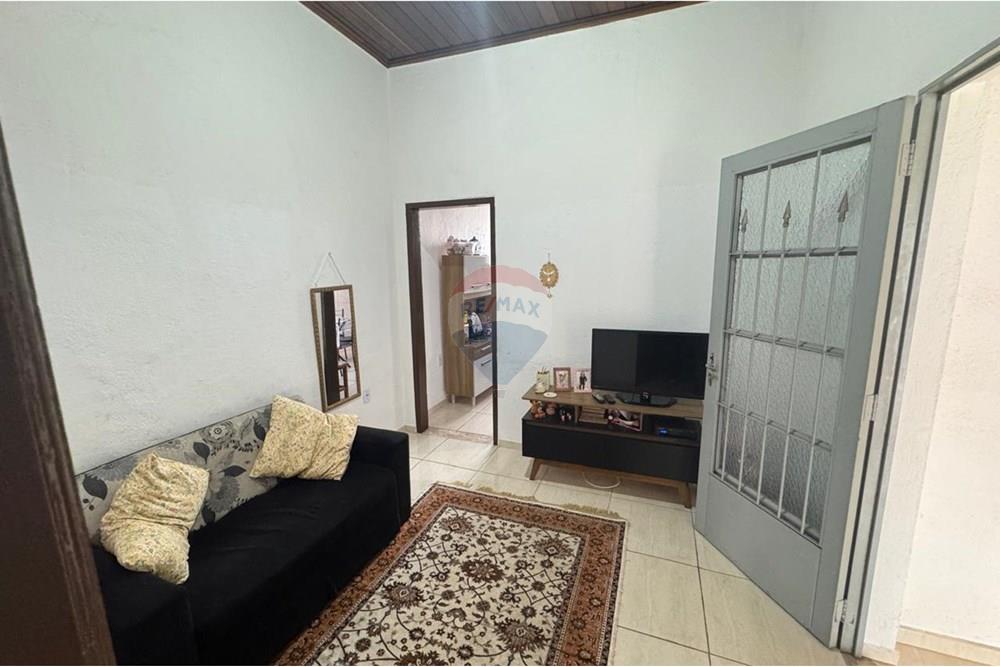 Casa - Venda - Bragança Paulista , São Paulo - a6c90f8c-bc69-4a47-94eb-3ce66bc511fd.jpg - 690041040-66