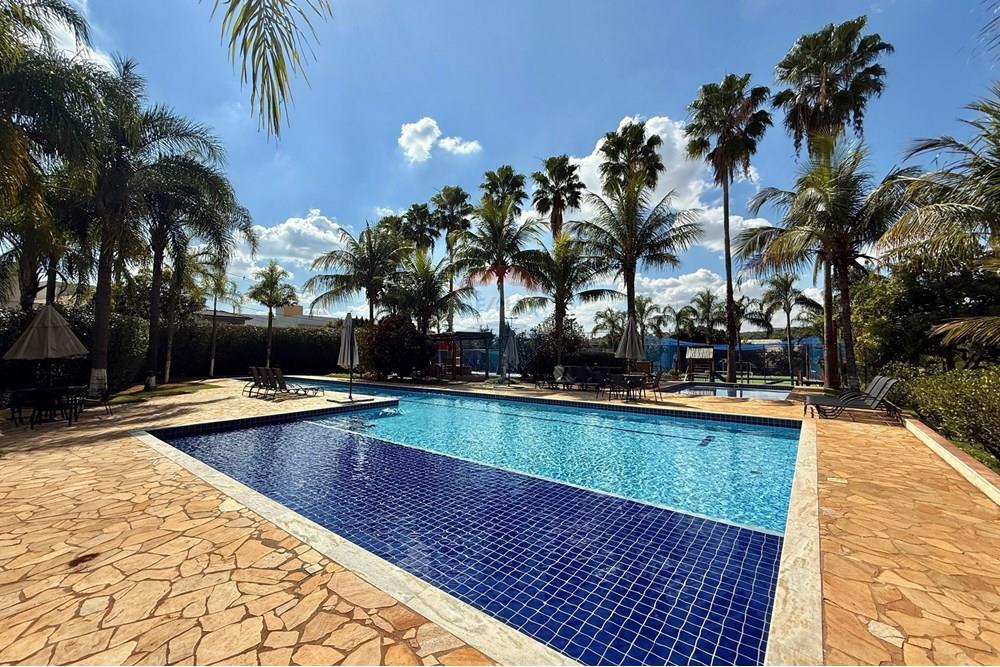 Casa de Condomínio - Alugar - Campinas , São Paulo - WhatsApp Image 2025-10-28 at 15.53.55 (42).jpeg - 690681182-5