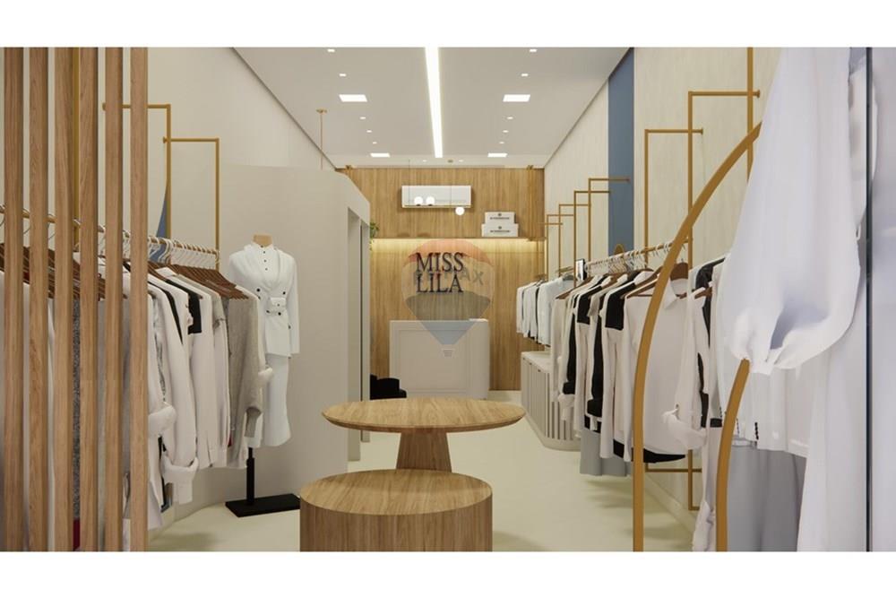 Ponto Comercial/ Loja - Venda - Serra Negra , São Paulo - 18.jpg - 690291056-25