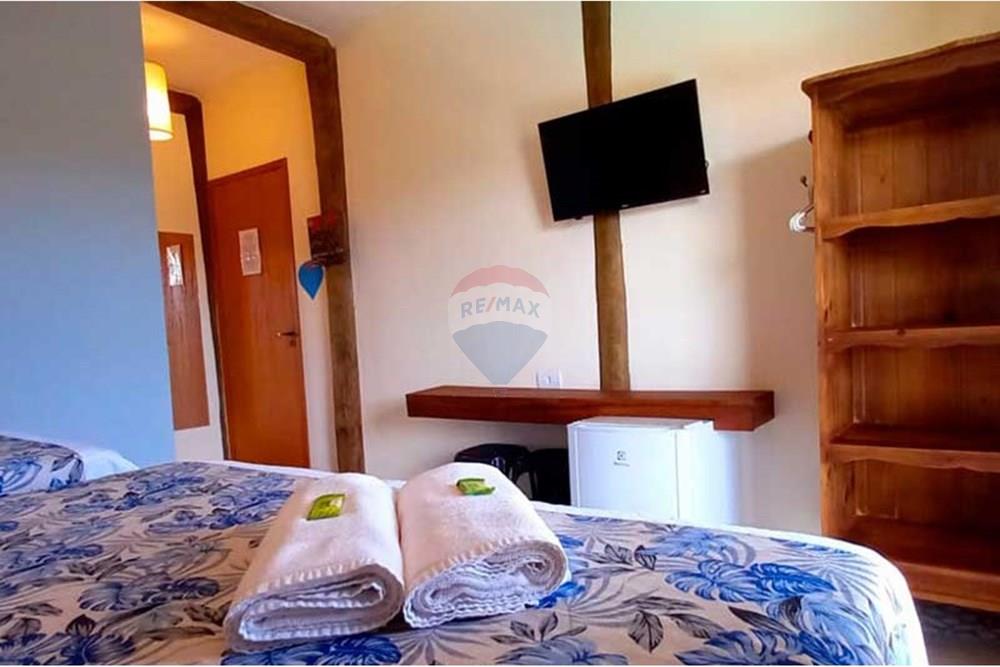 Hotel/ Pousada - Venda - Ilhabela , São Paulo - b090225c29e9451c816cbfc90bcff121.jpg - 690341033-5