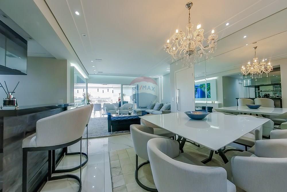 Apartamento - Venda - Araras , São Paulo - Tratada-26.jpg - 690691035-352