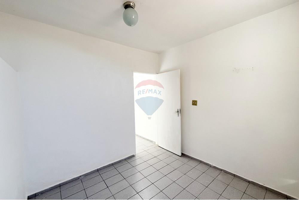 Casa - Venda - Jundiaí , São Paulo - 31.jpg - Quarto - 690361025-42