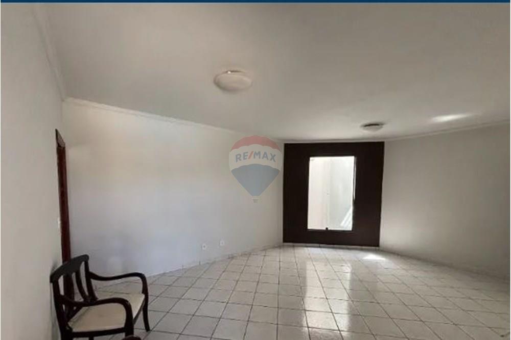 Casa - Alugar - Mogi Mirim , São Paulo - jd patricia 3.JPG - 690751061-62