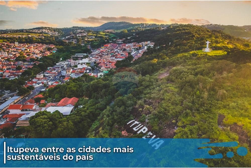 Casa - Alugar - Itupeva , São Paulo - Itupeva Sustentável.jpg - 690801050-33