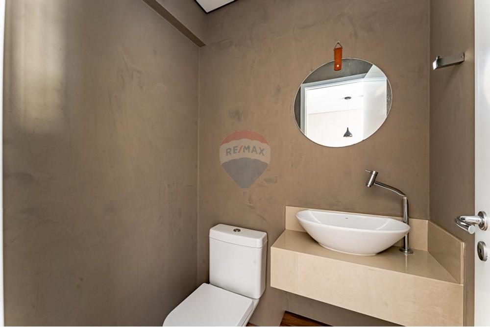 Apartamento - Venda - Barueri , São Paulo - WhatsApp Image 2025-08-26 at 12.51.10 (20).jpeg - 691081005-19