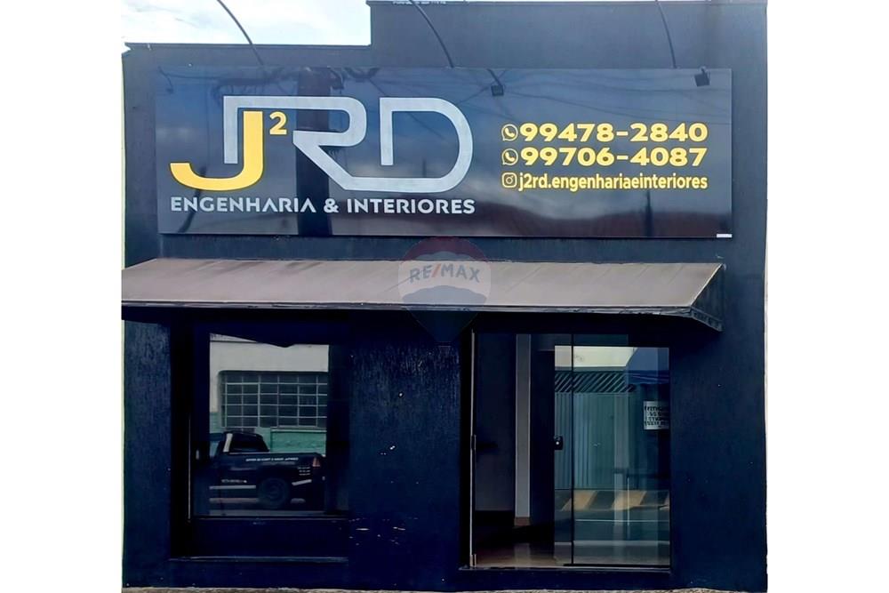 Cj. Comercial/ Sala - Alugar - Rio Claro , São Paulo - IMG-20260312-WA0089.jpg - 690811142-9