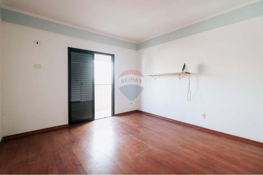 Apartamento - Venda - Praia Grande , São Paulo - 24-IMG_8725.jpg - 691161020-9