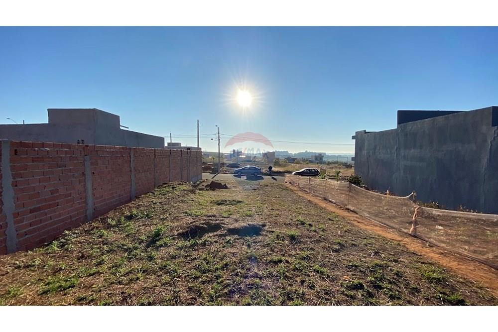 Terreno - Venda - Araras , São Paulo - IMG_9283.jpg - 690691016-259