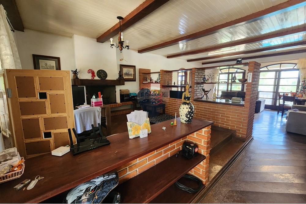 Chácara / Sítio / Fazenda - Venda - Itupeva , São Paulo - 20241121_113514.jpg - 690801023-130