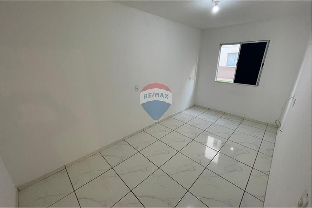 Apartamento - Alugar - Mogi Guaçu , São Paulo - 81ae3671-a031-4f01-86af-b2c26af10c58.jpeg - 690281052-162