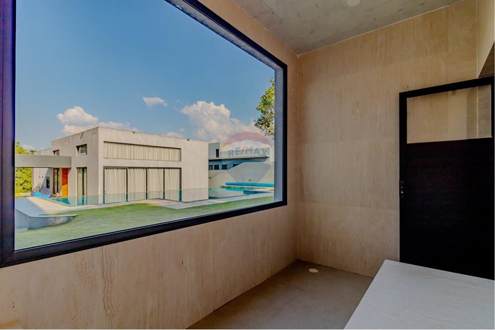 Casa - Venda - Atibaia , São Paulo - Cópia de RVIVA-108.jpg - Sauna - 690471176-1