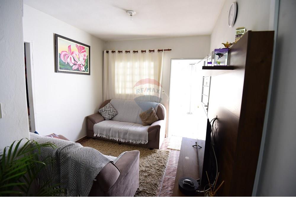 Casa - Venda - Rio Claro , São Paulo - PIP_2474.JPG - 690811036-126