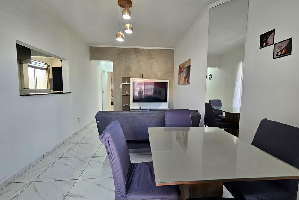 Apartamento - Venda - Guarujá , São Paulo - 20250519_151821.jpg - 690501023-355