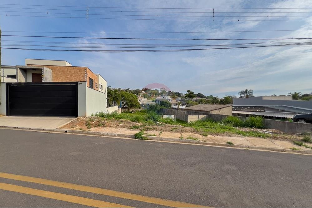 Terreno - Venda - Atibaia , São Paulo - IMG_5946.jpg - 690471003-124