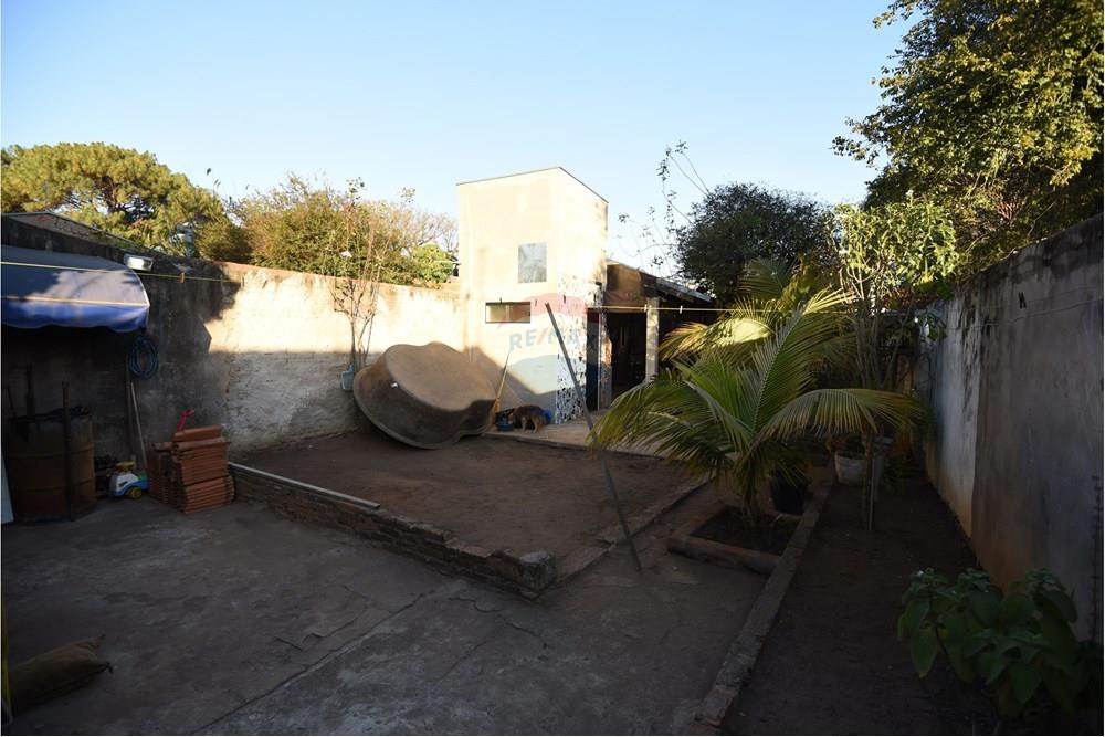 Casa - Venda - Rio Claro , São Paulo - PIP_4951.JPG - 690811006-151