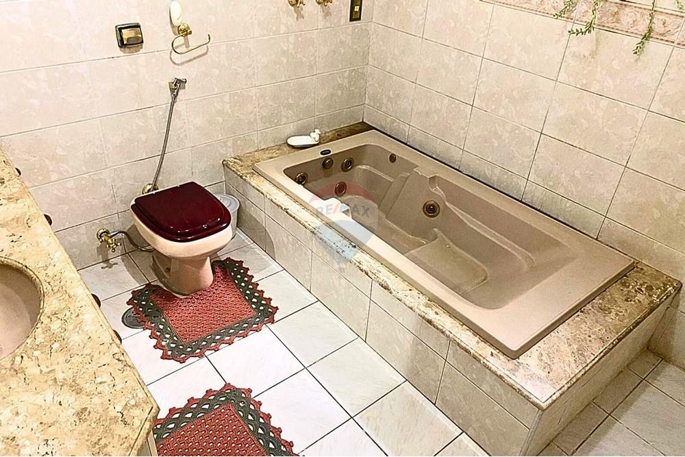 Casa - Venda - Itapira , São Paulo - 17.jpg - 690751048-310