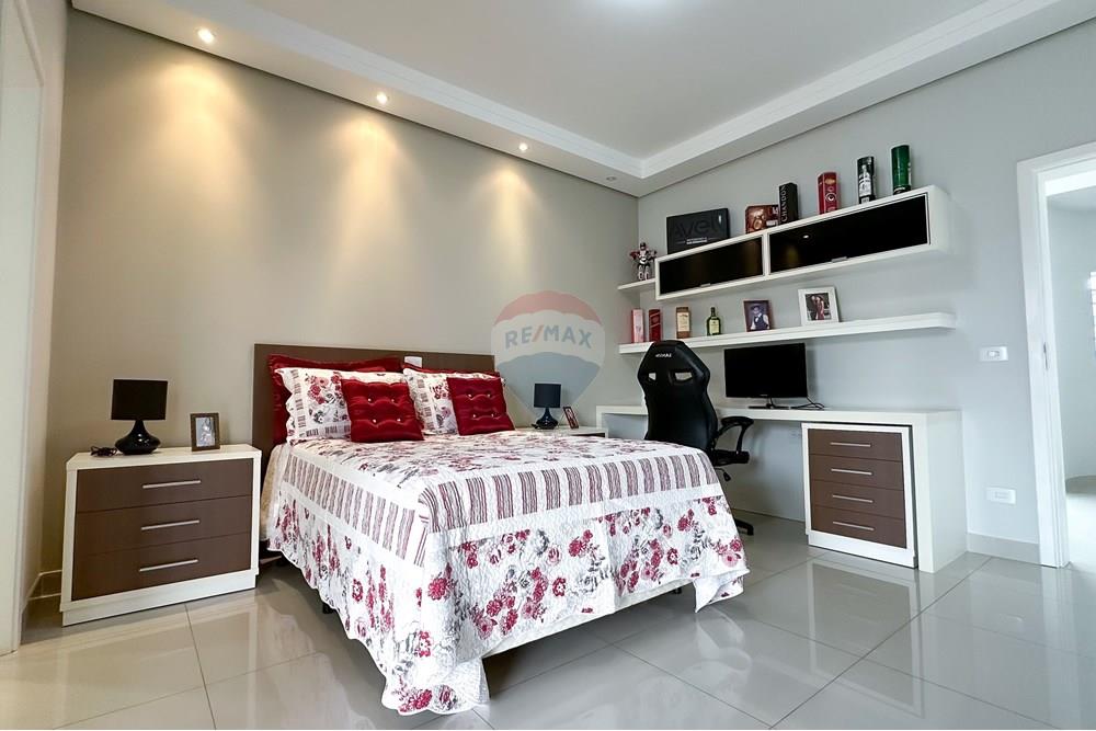 Casa - Venda - Capivari , São Paulo - 50,3.jpg - 690091006-565