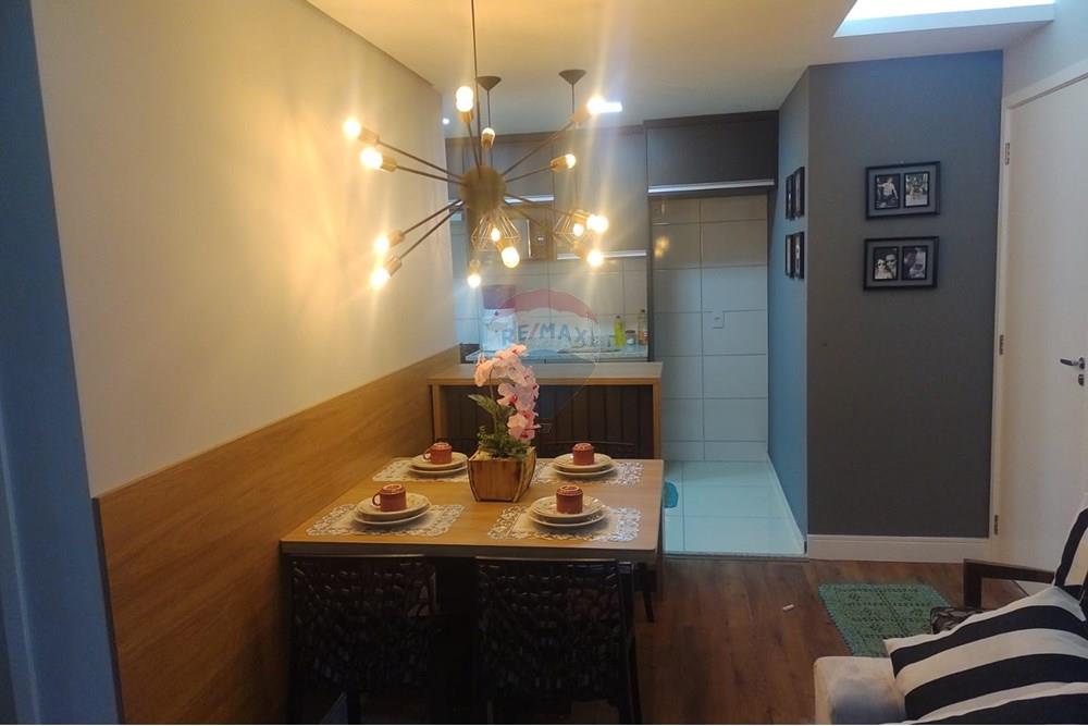 Apartamento - Alugar - Hortolândia , São Paulo - Imagem do WhatsApp de 2025-09-16 à(s) 09.51.05_c3a889fe.jpg - 690701021-62