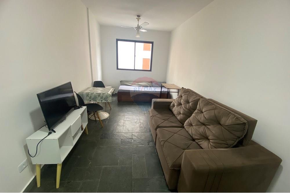 Apartamento - Venda - Guarujá , São Paulo - IMG_4002.jpeg - 690821045-153