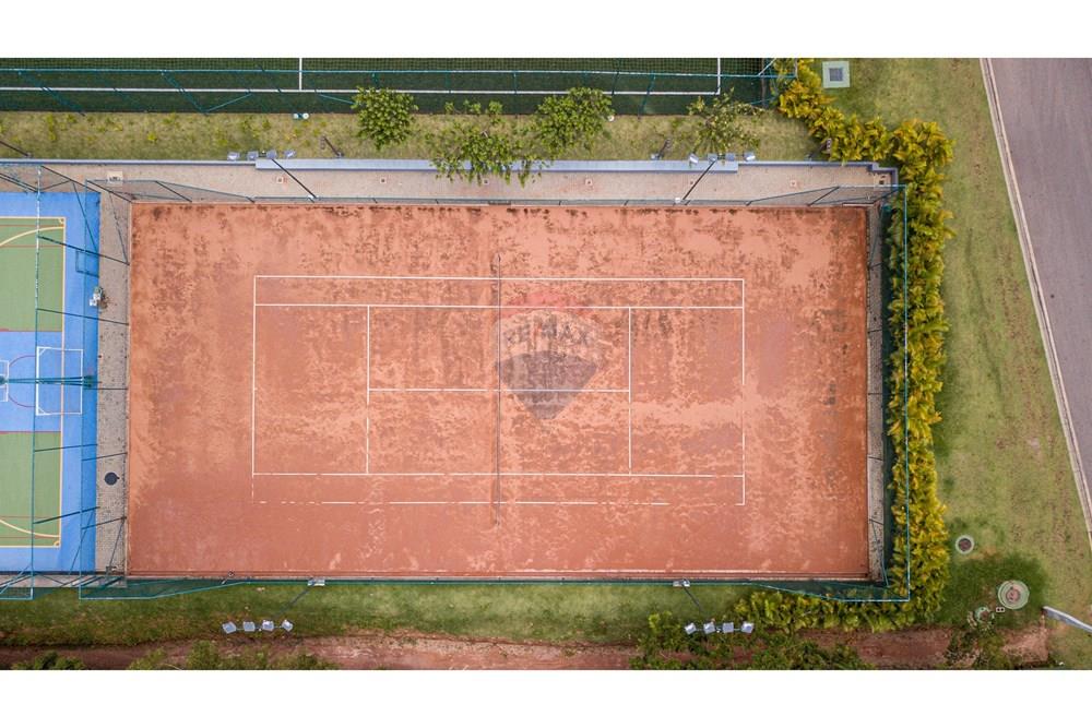 Terreno - Venda - Jundiaí , São Paulo - DJI_0516.jpg - Layout aberto - 690591053-6