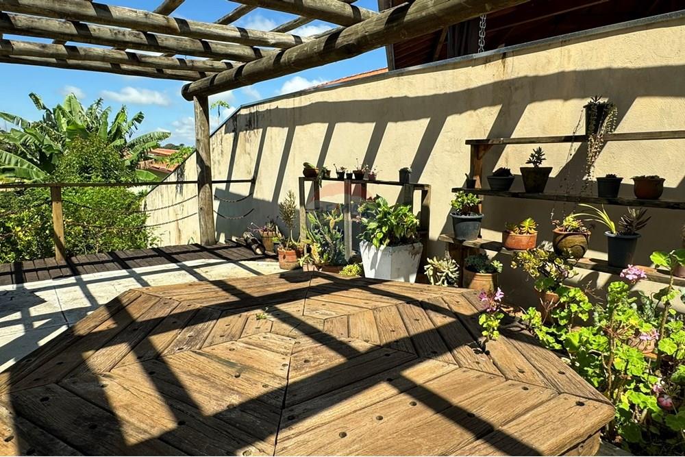 Casa - Venda - Jarinu , São Paulo - 44.JPEG - 691121002-6