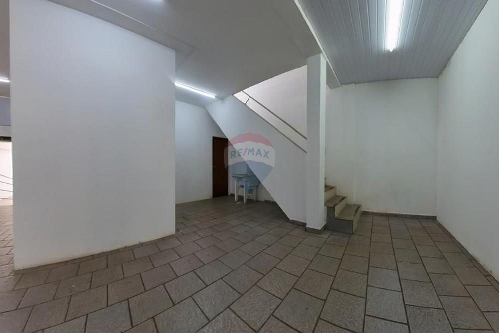 Cj. Comercial/ Sala - Venda - Leme , São Paulo - IMG_8335.jpeg - 690481010-75