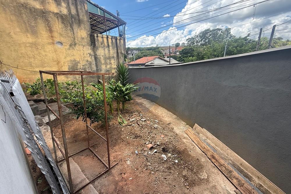 Casa - Venda - Bragança Paulista , São Paulo - IMG_1880.JPG - 690041075-38