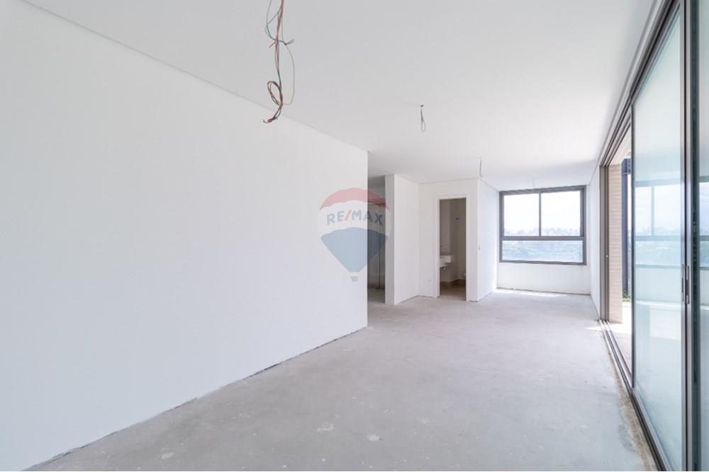 Apartamento - Venda - São Paulo , São Paulo - 018-3b36d2c0-6d9b-4c51-a370-313d1b6ea01e.jpeg - 690131011-353