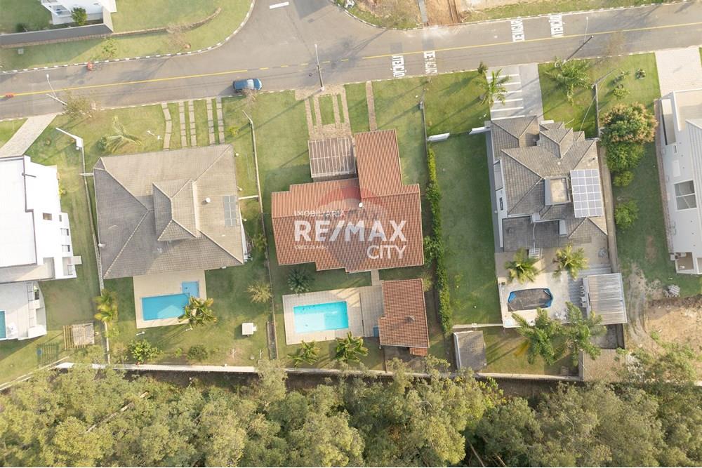 Casa de Condomínio - Alugar - Itupeva , São Paulo - 38.jpg - 690791087-30