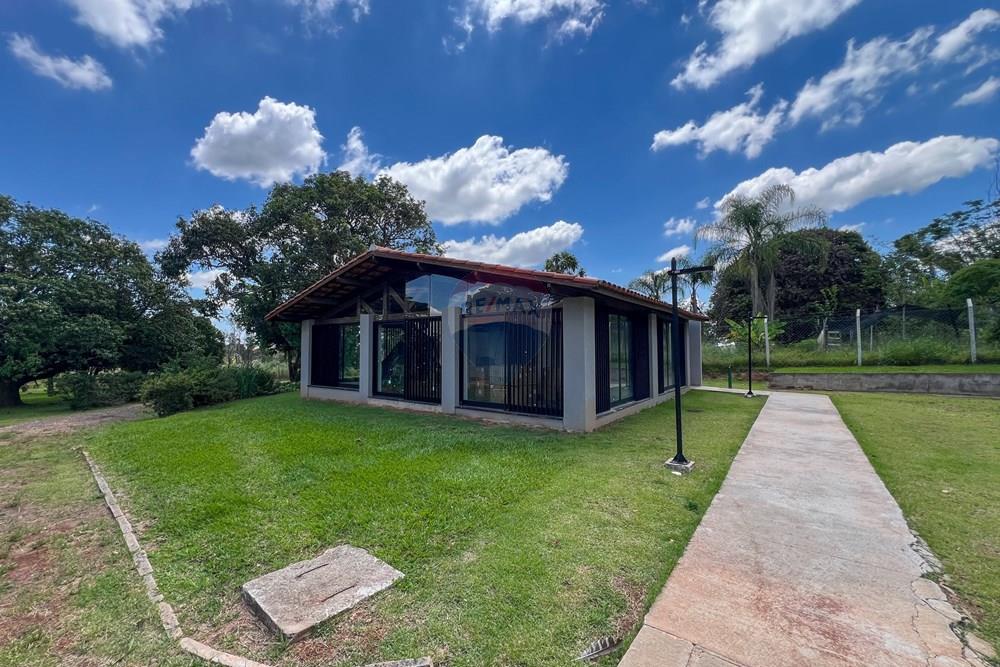 Terreno - Venda - Jaguariúna , São Paulo - IMG_4018.JPG.jpeg - 690671078-427