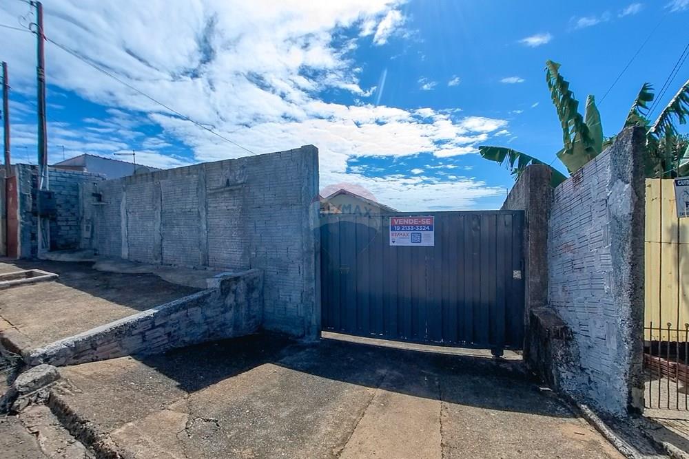 Casa - Venda - Leme , São Paulo - Tratada-19.jpg - 690481001-200