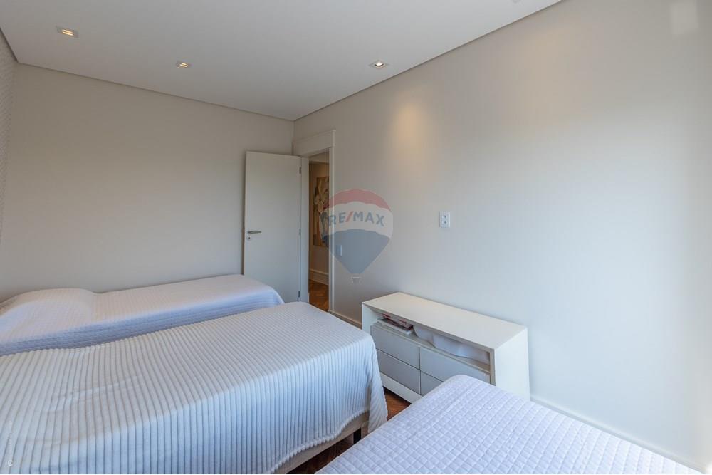 Casa de Condomínio - Venda - Louveira , São Paulo - TKD-14749.jpg - 690941025-177