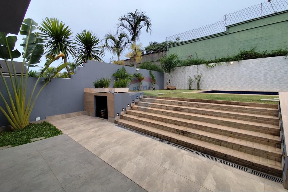 Casa - Alugar - Louveira , São Paulo - IMG_20251208_173458.jpg - 690051012-118