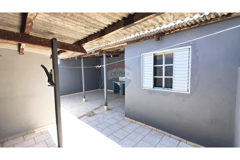 Casa - Venda - Mogi Guaçu , São Paulo - IMG_20260129_111116992.jpg - 690521171-98