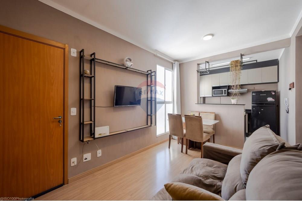 Apartamento - Venda - Jundiaí , São Paulo - WhatsApp Image 2025-09-02 at 15.21.17 (1).jpeg - 690791024-130