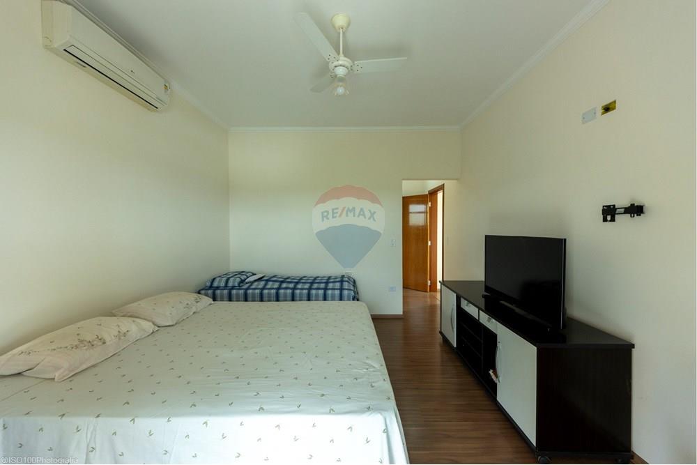 Casa - Venda - Jarinu , São Paulo - _C8A3390-HDR-17.jpg - 690791062-204