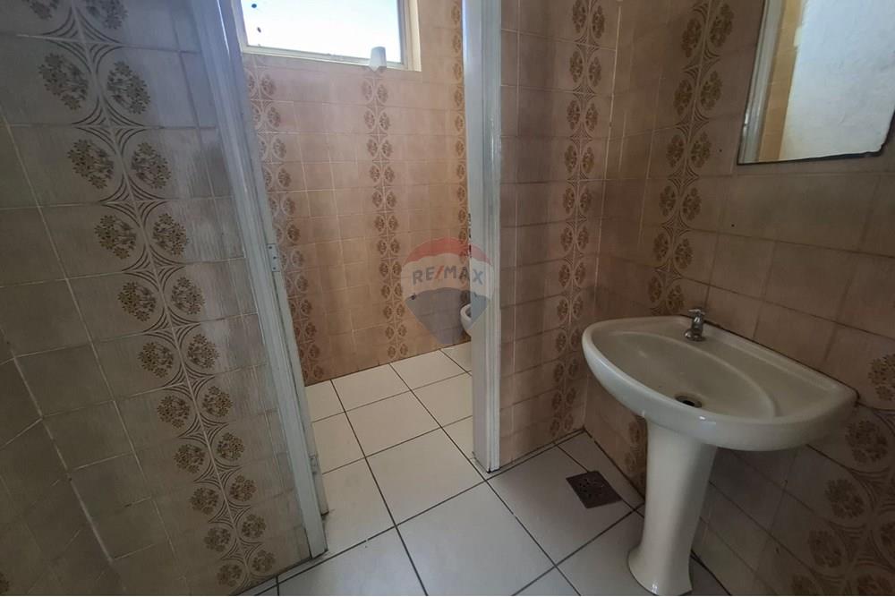 Ponto Comercial/ Loja - Alugar - Americana , São Paulo - Imagem do WhatsApp de 2025-11-29 à(s) 15.37.34_9ada1a3f.jpg - 691071030-26