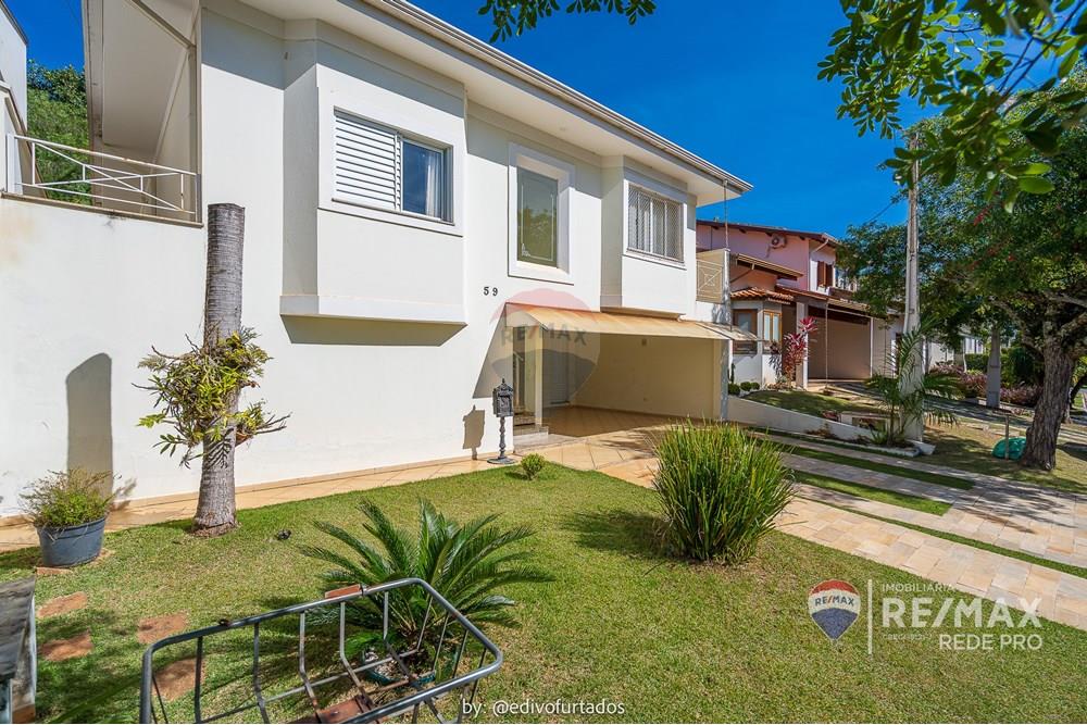 Casa de Condomínio - Venda - Vinhedo , São Paulo - EDI05753EDIVOFURTADO-RG98002306922 SSPCE - REMAX REDE PRO I - JD DAS PALMEIRAS.jpg - 690541142-170
