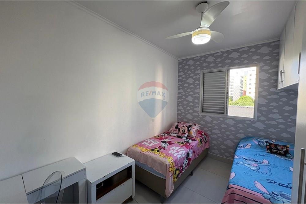 Cobertura - Venda - Guarujá , São Paulo - WhatsApp Image 2025-12-18 at 13.38.33 (1).jpeg - 690501066-9