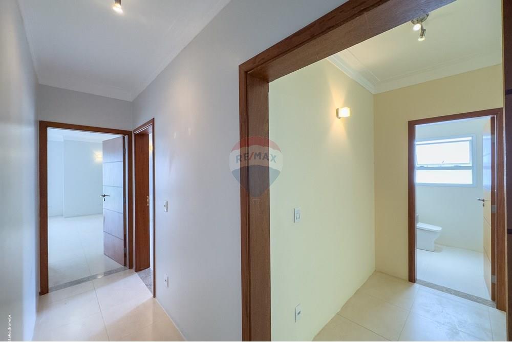 Sobrado - Alugar - Louveira , São Paulo - Cópia de TKD-5531.jpg - 690051029-92