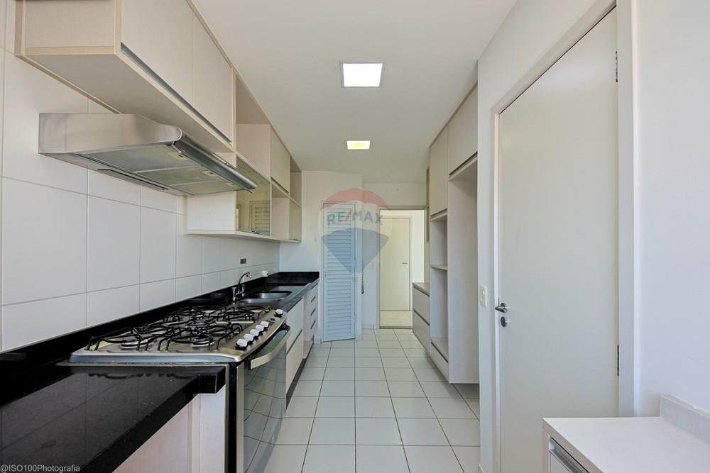 Apartamento - Venda - Jundiaí , São Paulo - AC8A4819-31.jpg - 690791205-20