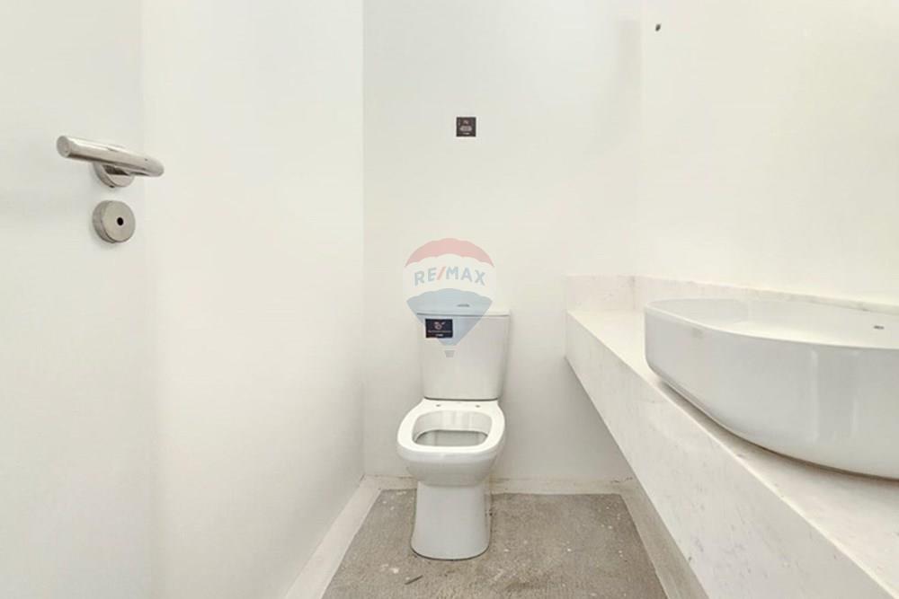 Casa de Condomínio - Venda - Santana de Parnaíba , São Paulo - WhatsApp Image 2026-01-16 at 16.25.08.jpeg - 691021020-102