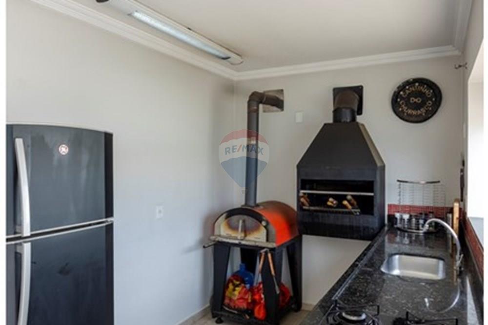 Casa de Condomínio - Venda - Campo Limpo Paulista , São Paulo - _C8A5374-HDR-24.jpg - 690791062-214