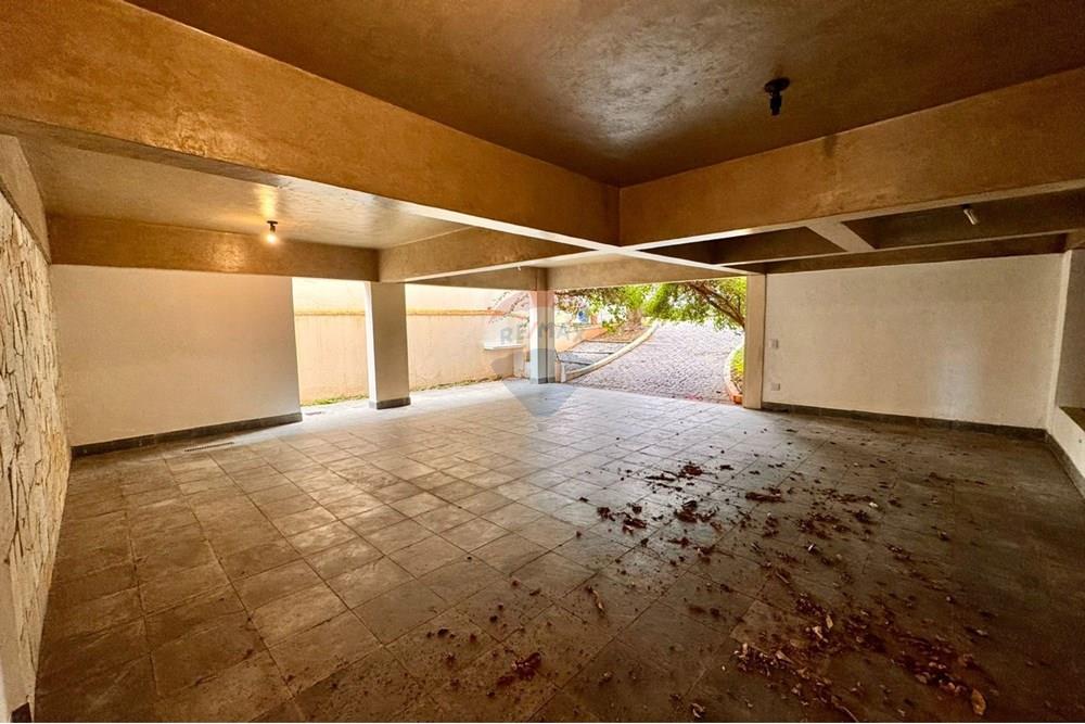 Casa de Condomínio - Alugar - Santana de Parnaíba , São Paulo - Imagem do WhatsApp de 2025-06-12 à(s) 10.52.57_b2c4e714.jpg - 691141037-15