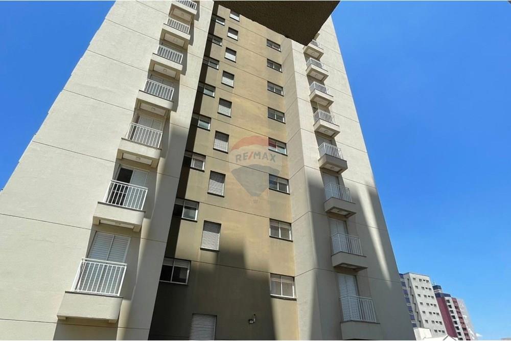Apartamento - Alugar - Americana , São Paulo - 16.jpg - 691071018-20