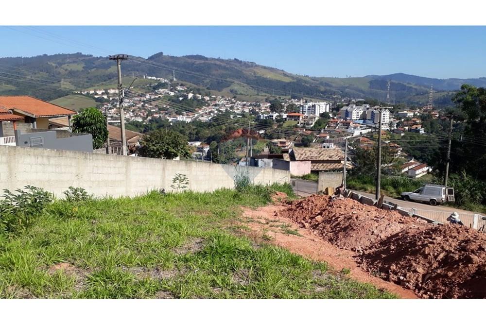 Terreno - Venda - Lindóia , São Paulo - Imagem do WhatsApp de 2025-06-02 à(s) 12.56.56_ccef65a2.jpg - 690291056-46