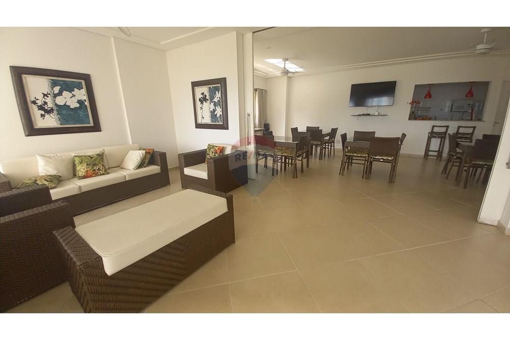 Apartamento - Venda - Guarujá , São Paulo - 20251216_091913.jpg - 690501045-404