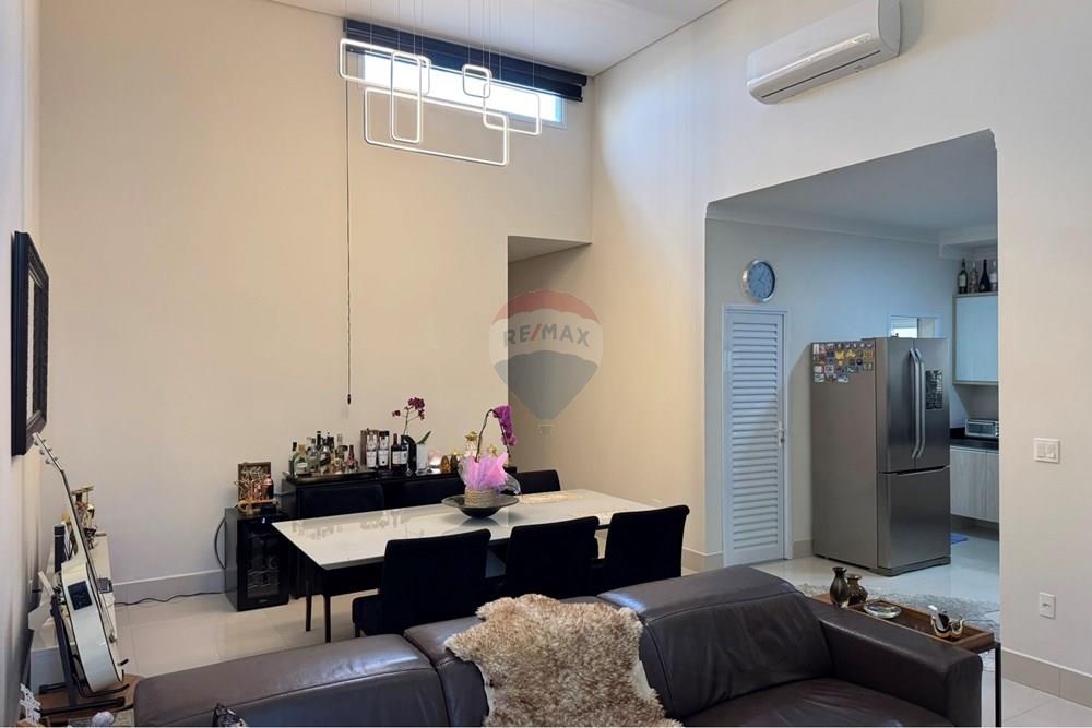 Casa de Condomínio - Venda - Hortolândia , São Paulo - IMG_2784.JPEG - 691181013-6