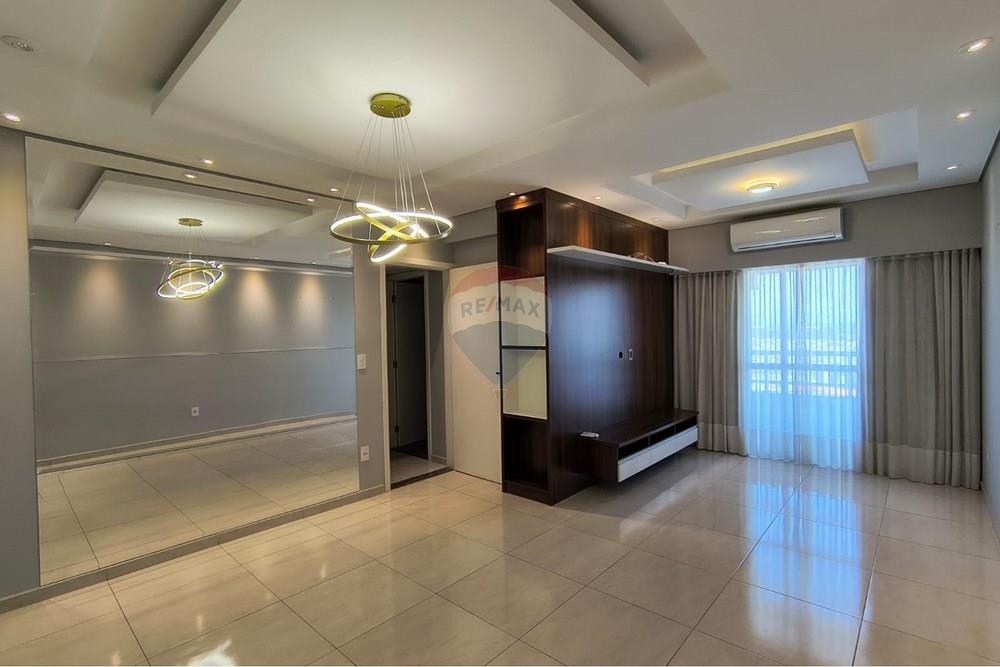 Apartamento - Venda - Nova Odessa , São Paulo - 01.jpeg - 690641011-508