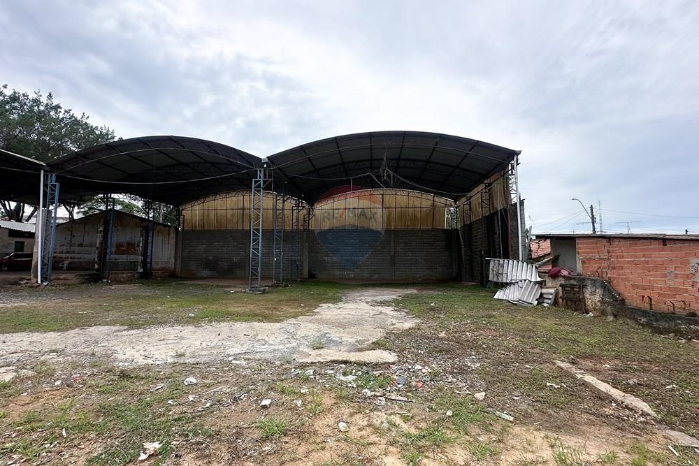 Terreno - Venda - Rafard , São Paulo - IMG_0826_jpg.jpg - 690091041-1